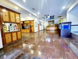 Goodman Road (D15), Detached #458096001